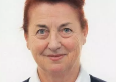 La Guida - Muore la signora Varengo che ha insegnato a guidare a migliaia di cuneesi