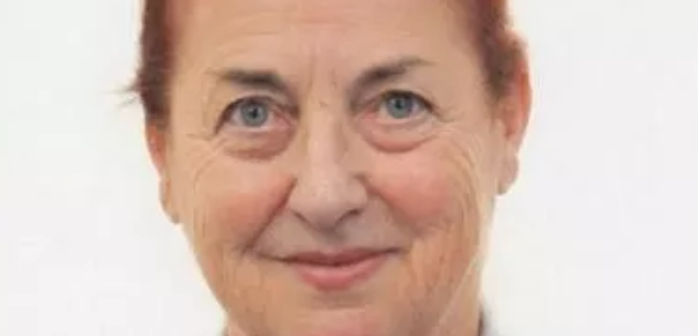 La Guida - Muore la signora Varengo che ha insegnato a guidare a migliaia di cuneesi