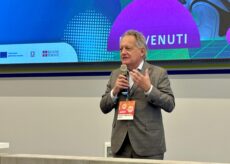 La Guida - Nexo agrifood hub parla di innovazione