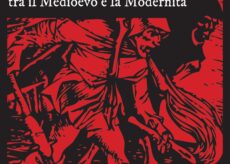 La Guida - Per una storia contadina