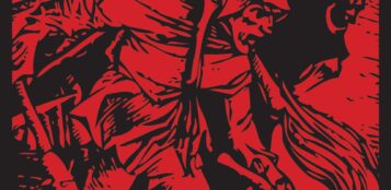 La Guida - Per una storia contadina