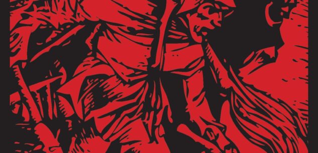 La Guida - Per una storia contadina