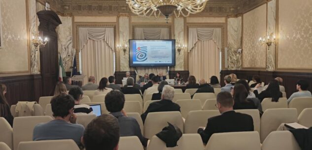 La Guida - Presentati i nuovi Progetti Integrati di Filiera 2026-2029