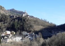 La Guida - “Officina di Comunità”, riscoprire i mestieri itineranti