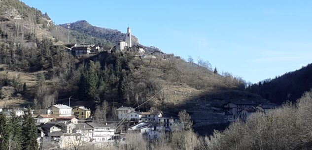 La Guida - “Officina di Comunità”, riscoprire i mestieri itineranti