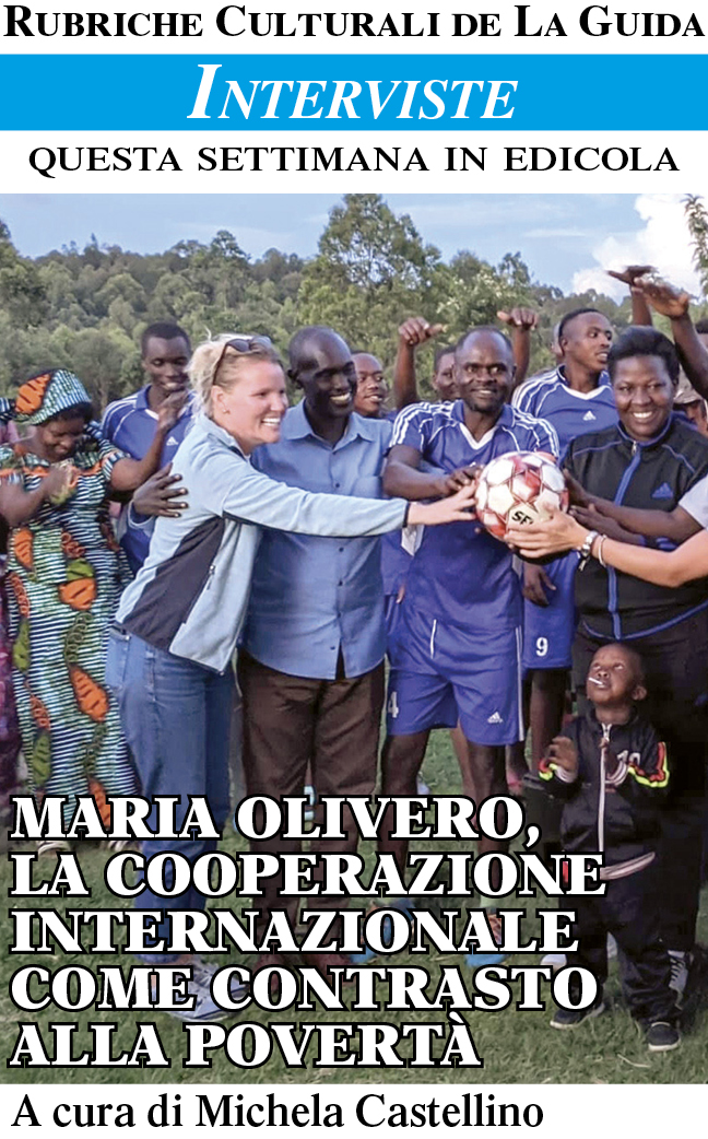 Pagina 2