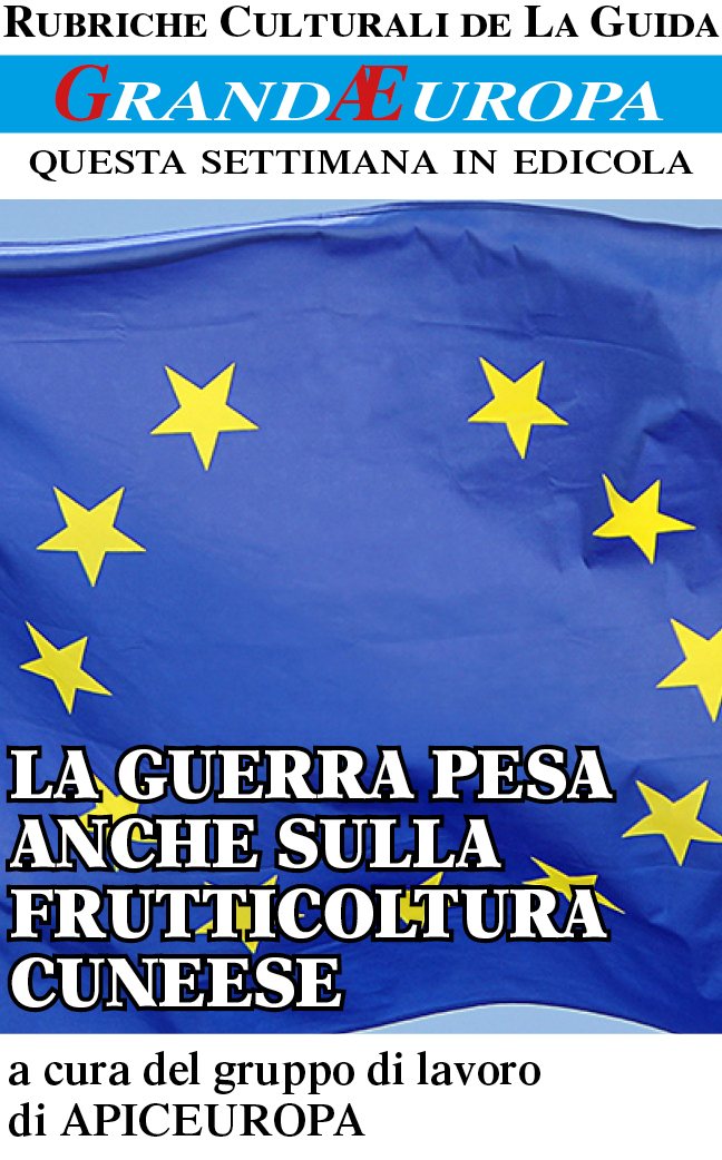 Pagina 1