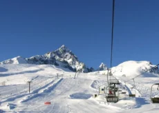 La Guida - Bando Neve, preoccupazione a Paeana e Crissolo