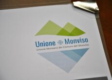 La Guida - Unione del Monviso consolida la sua partecipazione nel Gal