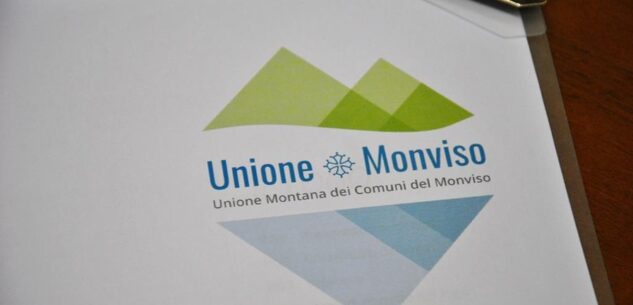 La Guida - Unione del Monviso consolida la sua partecipazione nel Gal