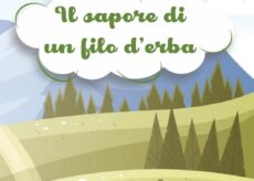 La Guida - Il sogno di un mondo più verde
