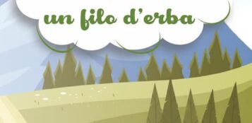 La Guida - Il sogno di un mondo più verde