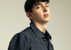 La Guida - “Non solo canzoni”: a The Youth Factor arriva Alessandro La Cava