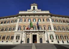 La Guida - L’elettore italiano, un sovrano indebolito dalla legge