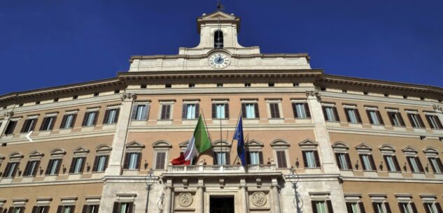 La Guida - L’elettore italiano, un sovrano indebolito dalla legge