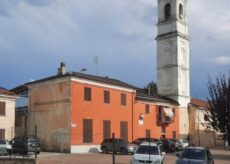 La Guida - Note d’autore a Frabosa Sottana