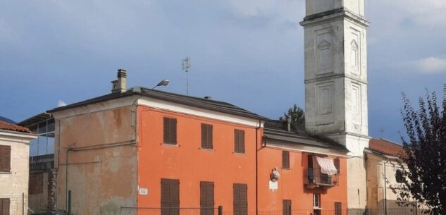 La Guida - Note d’autore a Frabosa Sottana