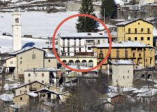 La Guida - Così Oncino spenderà i 65.000 euro ricevuti dal Bacino Imbrifero del Po