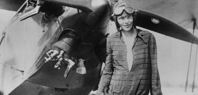 La Guida - Il Premio Amelia Earhart 2026 dei club Zonta della Granda