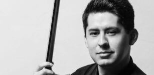 La Guida - Le iscrizioni al Kaleidoscope guitar festival di Boves