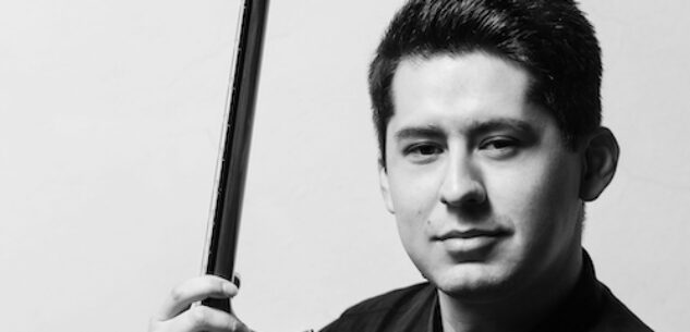 La Guida - Le iscrizioni al Kaleidoscope guitar festival di Boves