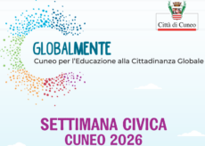 La Guida - Globalmente, il clima da locale a globale a Cuneo