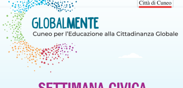La Guida - Globalmente, il clima da locale a globale a Cuneo