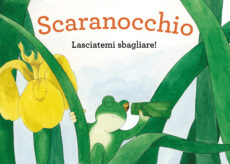La Guida - Libertà di sbagliare
