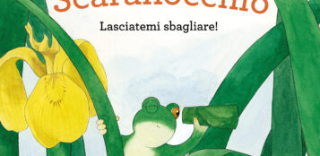 La Guida - Libertà di sbagliare