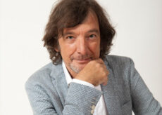 La Guida - 50 eventi tra musica, mostre e spettacoli per l’estate cuneese, il 18 luglio dj Cecchetto in piazza Galimberti