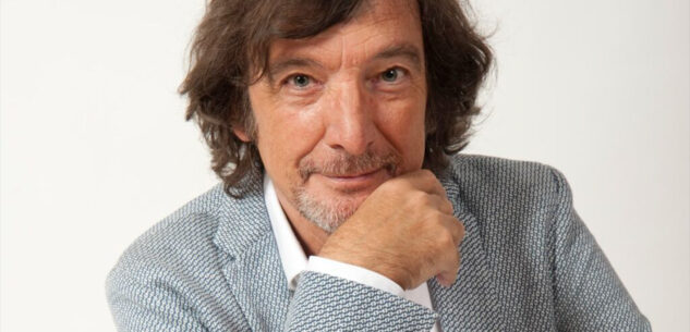 La Guida - 50 eventi tra musica, mostre e spettacoli per l’estate cuneese, il 18 luglio dj Cecchetto in piazza Galimberti