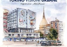 La Guida - Omaggio a una città