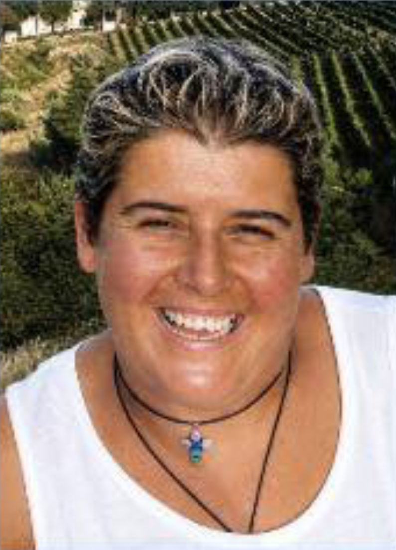 Muore a 61 anni Paola Varengo