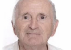 La Guida - Addio a Pietro “Piero” Magnaldi, intagliatore del legno