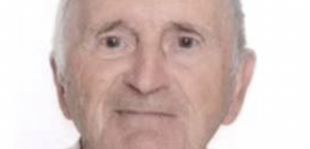 La Guida - Addio a Pietro “Piero” Magnaldi, intagliatore del legno