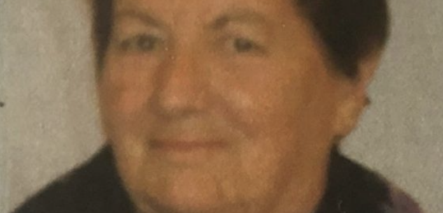 La Guida - È morta Teresa Lucia Delfino, mamma del vice sindaco Luca Serale
