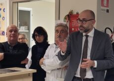 La Guida - Sempre più lontani chi governa territorio e sanità