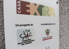 La Guida - A Casa Extra si parla di “Siblings”