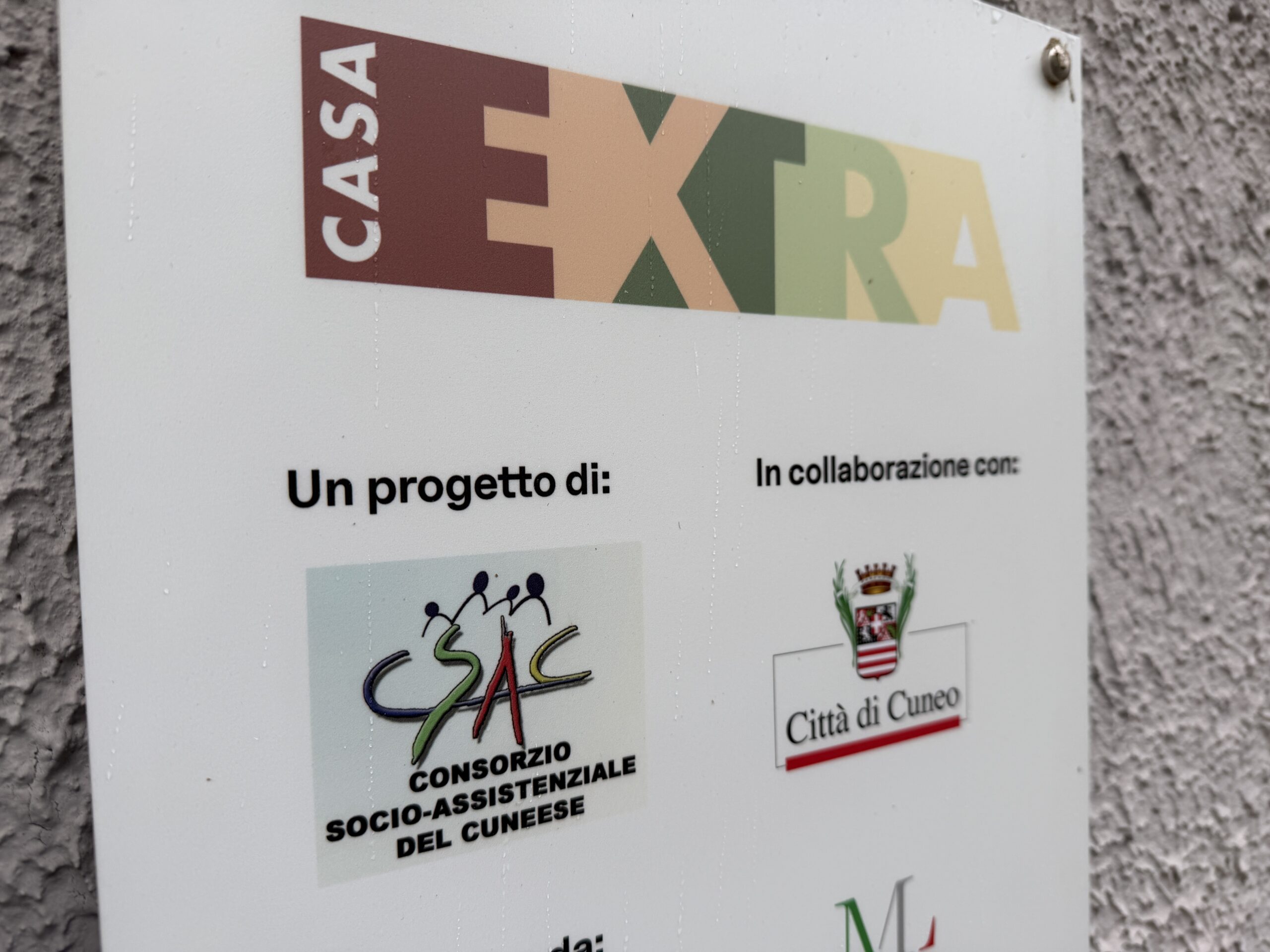 A Casa Extra si parla di “Siblings”