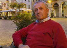 La Guida - Assegnata alla Fondazione Casa di Riposo la gestione del poliambulatorio di Sanfront