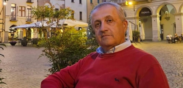 La Guida - Assegnata alla Fondazione Casa di Riposo la gestione del poliambulatorio di Sanfront