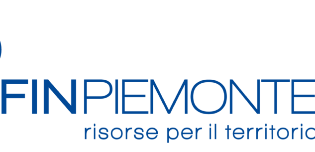 La Guida - Finpiemonte: approvato il bilancio 2025