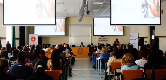 La Guida - Violenza di genere: riconoscimento, presa in carico e lavoro in rete