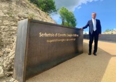 La Guida - Marino Travaglio confermato alla guida di Alac