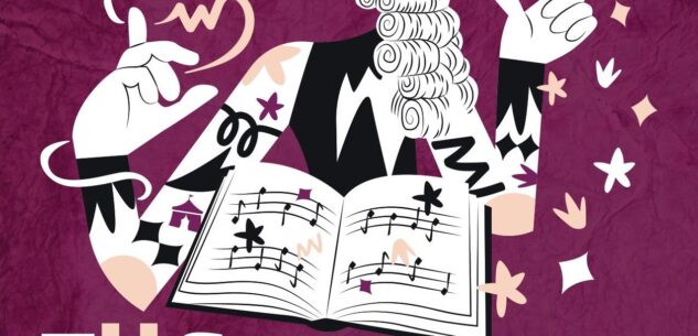 La Guida - Rane, gatti e violini: a Rifreddo la musica barocca imita gli animali