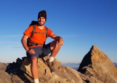 La Guida - Morto a 32 anni dopo l’incidente in moto a Roata Rossi