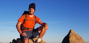 La Guida - Morto a 32 anni dopo l’incidente in moto a Roata Rossi