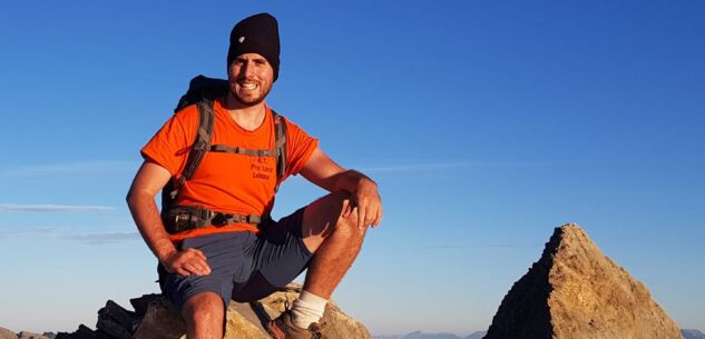 La Guida - Morto a 32 anni dopo l’incidente in moto a Roata Rossi