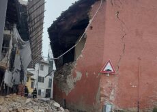 La Guida - Svolta giudiziaria per l’esplosione di Martiniana Po, rinviati a giudizio i due idraulici torinesi