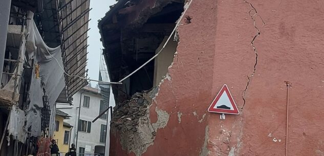 La Guida - Svolta giudiziaria per l’esplosione di Martiniana Po, rinviati a giudizio i due idraulici torinesi